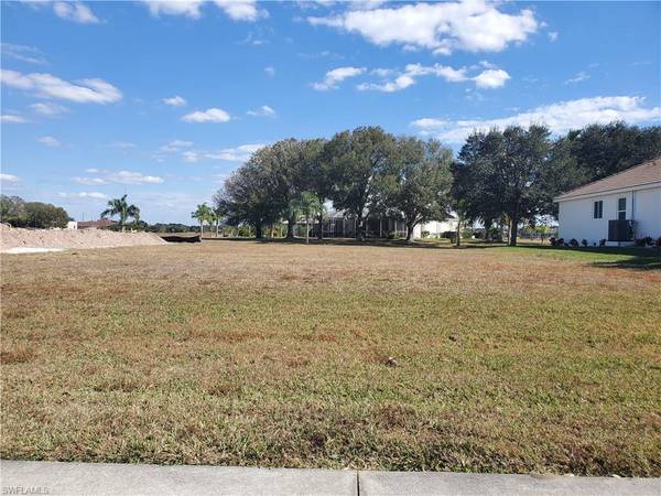 17339 Cape Horn BLVD, Punta Gorda, FL 33955