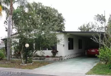 North Fort Myers, FL 33903,25 Sunset CIR