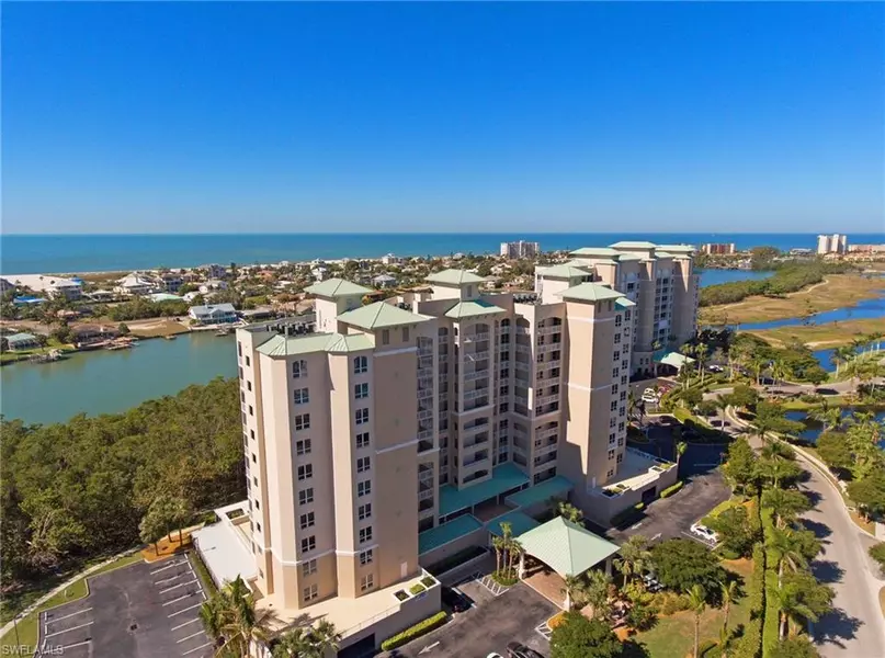 4182 Bay Beach LN #756, Fort Myers Beach, FL 33931