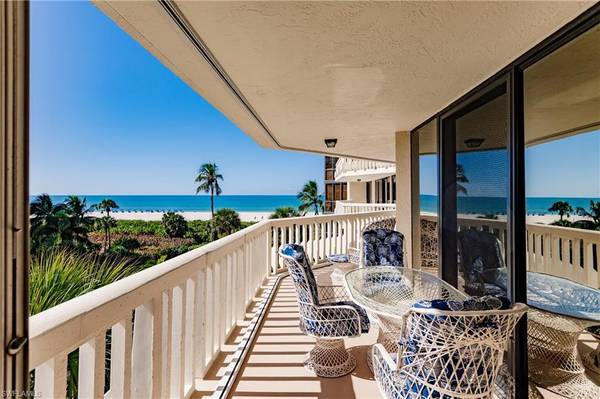 520 S Collier BLVD #403, Marco Island, FL 34145