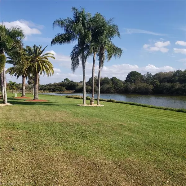 Venice, FL 34293,3215 Meadow Run DR