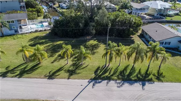 Bonita Springs, FL 34134,24490 Sailfish ST