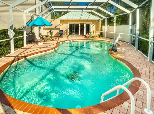 Sanibel, FL 33957,4563 Brainard Bayou RD