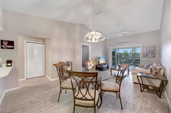 Bonita Springs, FL 34134,3970 Leeward Passage CT #201