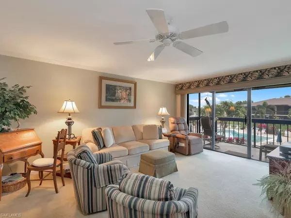 Marco Island, FL 34145,513 Seaview CT #P-3