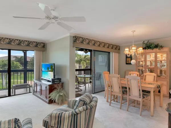 Marco Island, FL 34145,513 Seaview CT #P-3