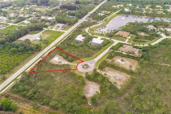 Bokeelia, FL 33922,12528 Canoe TRL