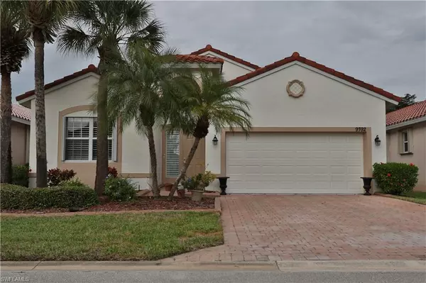 Estero, FL 33928,9392 Springview LOOP