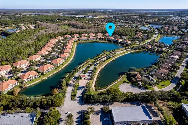 Bonita Springs, FL 34135,26502 Lucky Stone RD #102