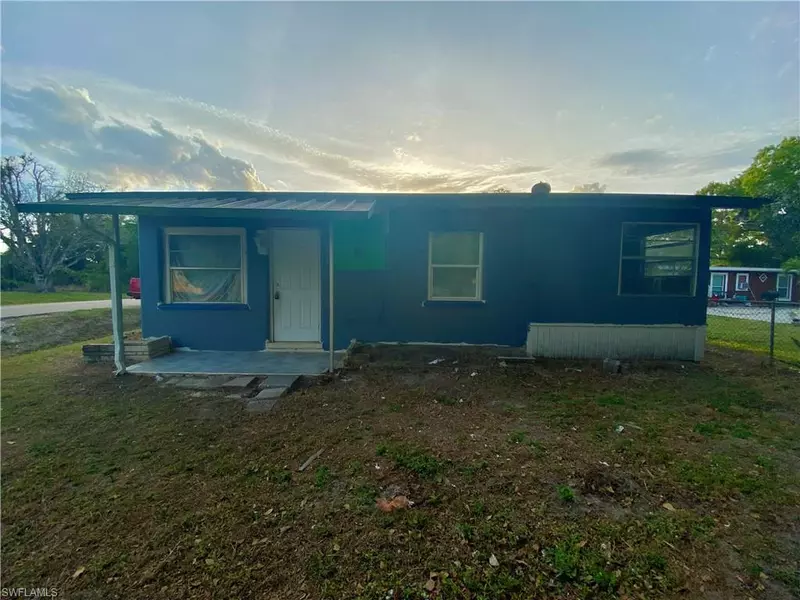 402 Miramar RD, Fort Myers, FL 33905