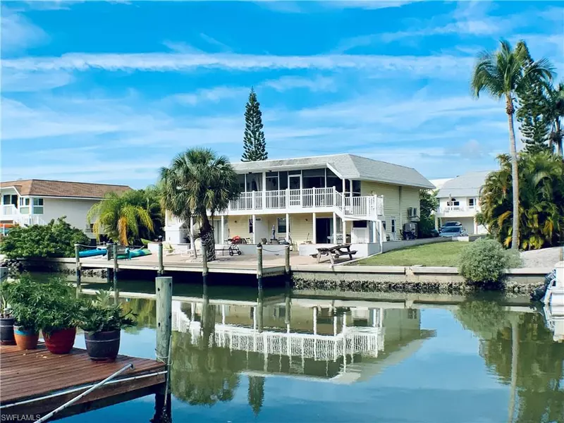 21581-21571 Widgeon TER, Fort Myers Beach, FL 33931