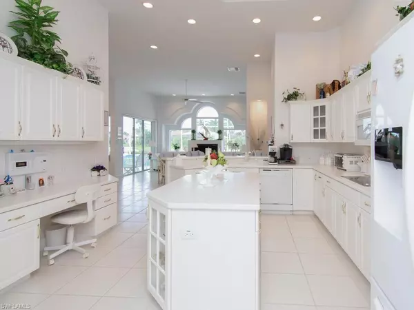 Naples, FL 34113,8953 Lely Island CIR