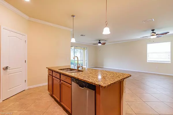 Naples, FL 34120,2406 Heydon CIR E