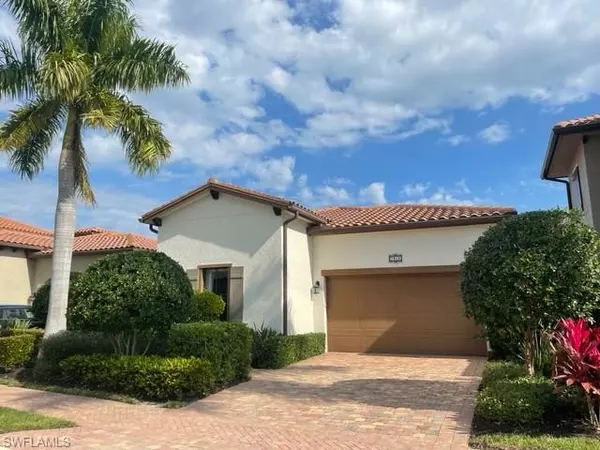 Naples, FL 34113,7912 Cordoba PL