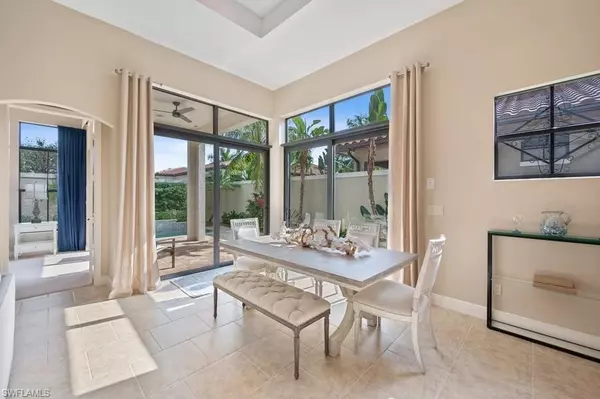 Naples, FL 34113,7912 Cordoba PL