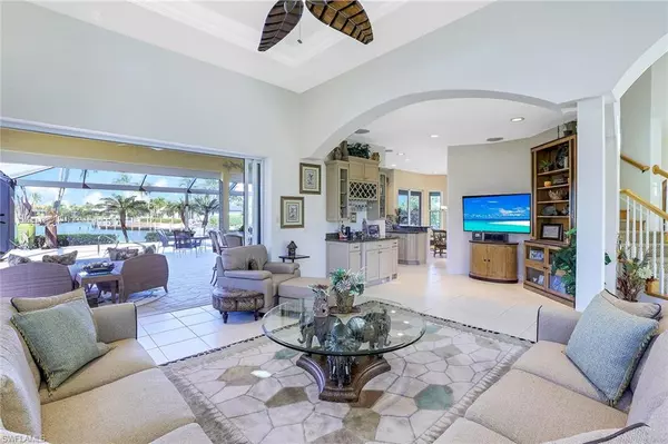 Marco Island, FL 34145,95 Anchor CT