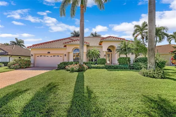 Naples, FL 34113,8873 Lely Island CIR