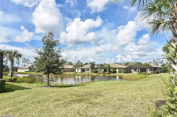 Estero, FL 33928,13513 San Georgio DR