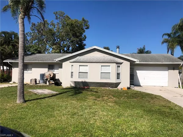 Fort Myers, FL 33905,13330 3rd ST