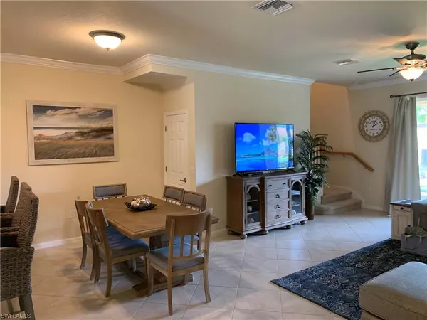 Fort Myers, FL 33966,10287 VIA COLOMBA CIR