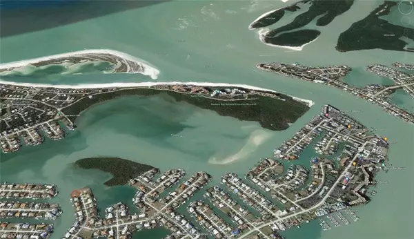 Marco Island, FL 34145,635 Rockport CT