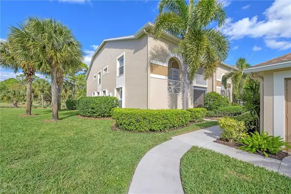 26180 Clarkston DR #201, Bonita Springs, FL 34135