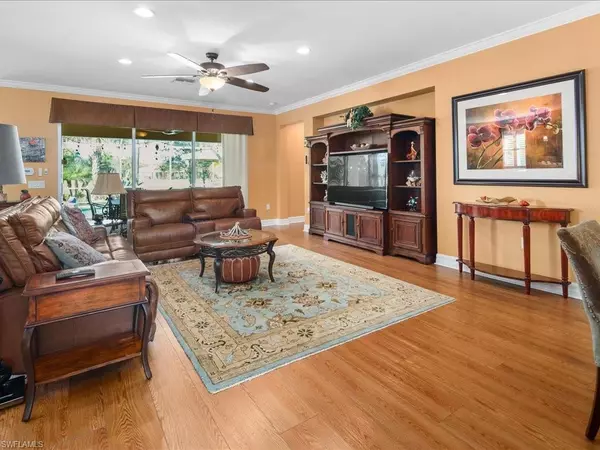 Bonita Springs, FL 34135,15006 Malayan CT