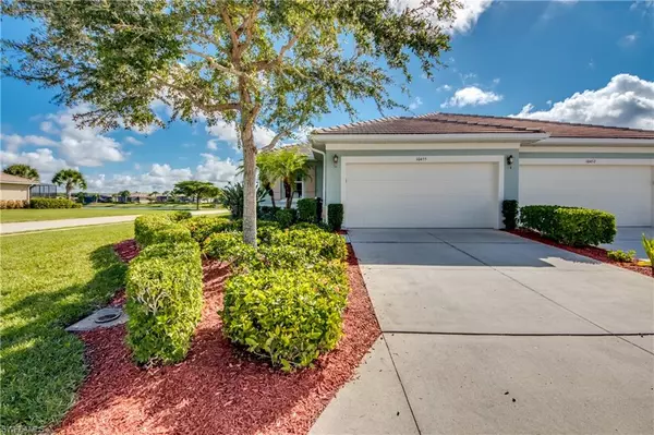 10455 Materita DR, Fort Myers, FL 33913