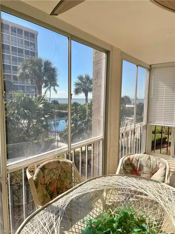 Fort Myers Beach, FL 33931,7146 Estero BLVD #214