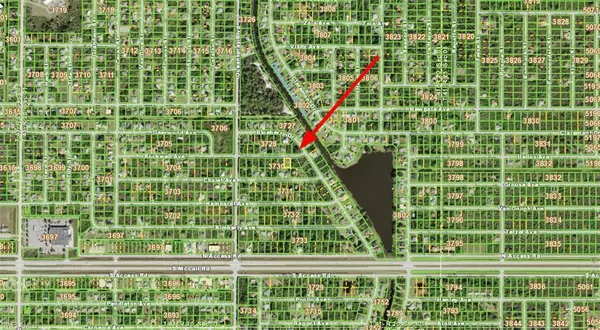 Englewood, FL 34224,11337 Rockwell AVE