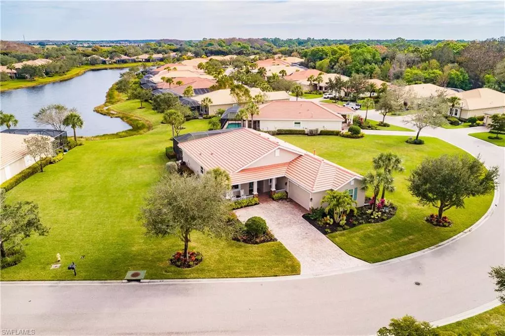 Fort Myers, FL 33905,3850 Otter Bend CIR