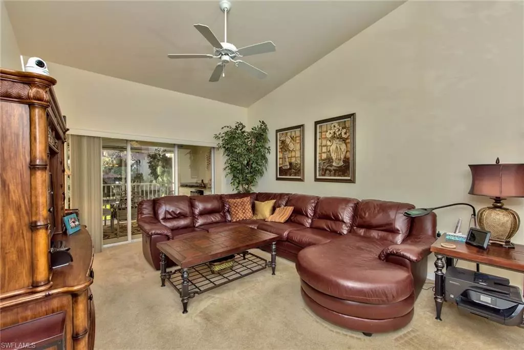 Naples, FL 34112,2400 Bayou LN #12