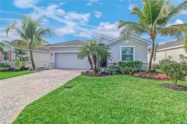 Bonita Springs, FL 34135,16147 Bonita Landing CIR