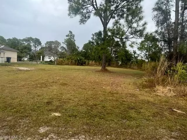 Lehigh Acres, FL 33971,2912 21st ST W