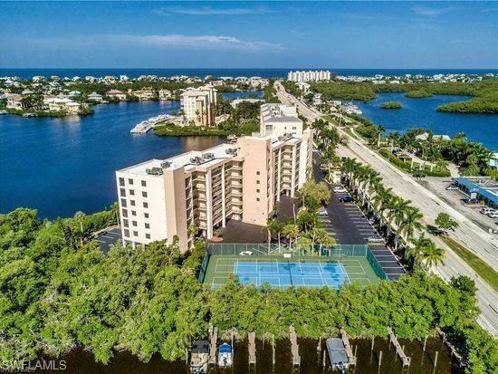 4835 Bonita Beach RD #408, Bonita Springs, FL 34134