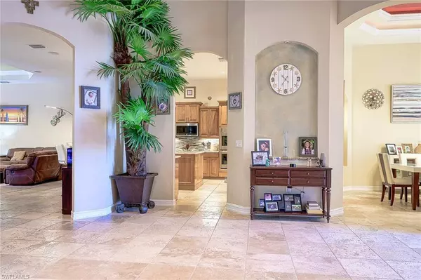 Naples, FL 34119,14712 Beaufort CIR