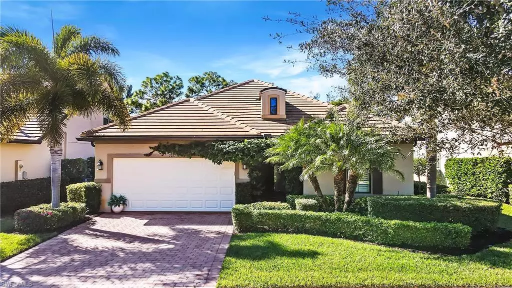 Naples, FL 34114,7077 Live Oak DR