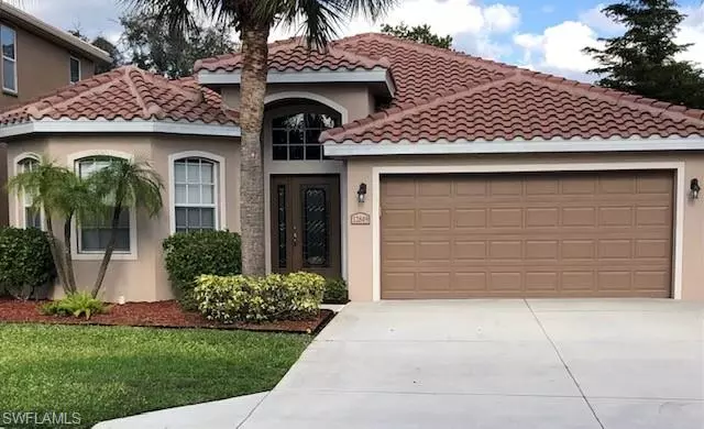 Fort Myers, FL 33913,12849 Ivory Stone LOOP