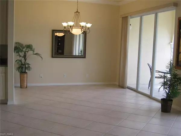 Marco Island, FL 34145,886 Park AVE #502