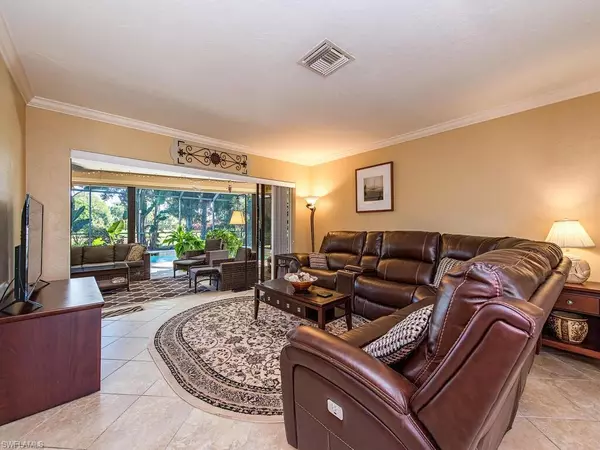 Naples, FL 34113,439 Torrey Pines PT