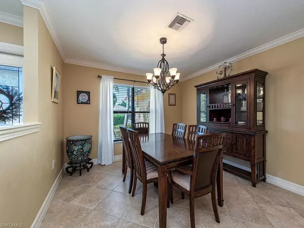 Naples, FL 34113,439 Torrey Pines PT