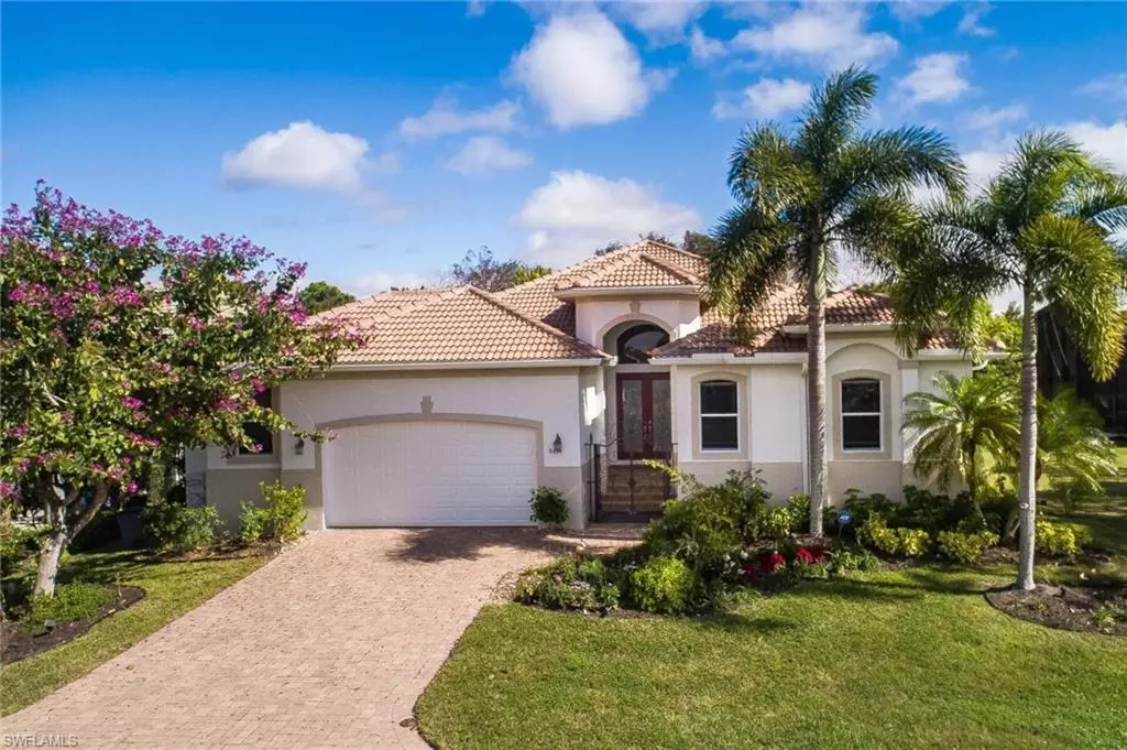 Bonita Springs, FL 34135,9131 Brendan Lake CT