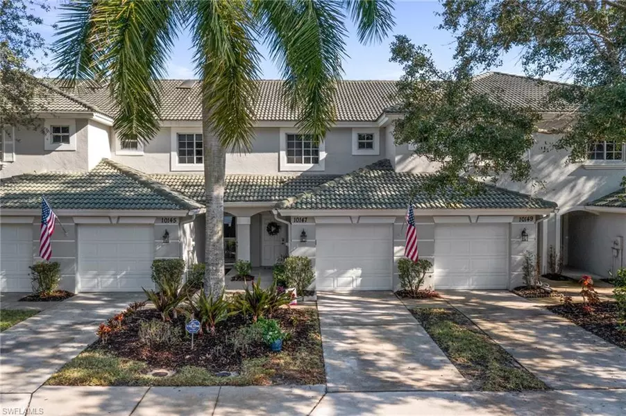 10147 Spyglass Hill LN, Fort Myers, FL 33966