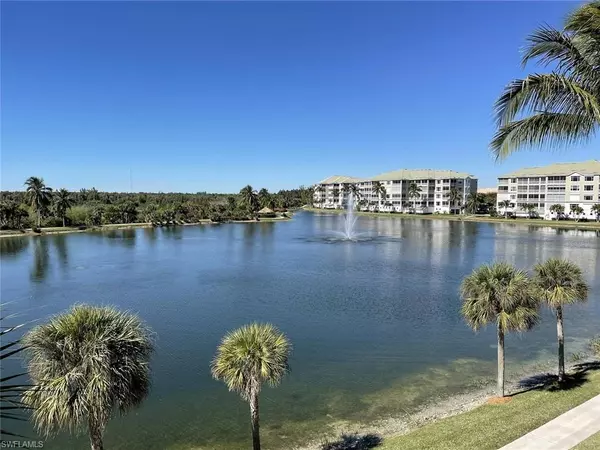 17120 Bridgestone CT #305, Fort Myers, FL 33908