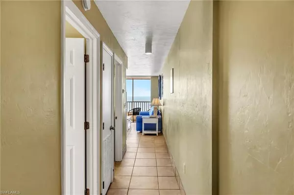 Fort Myers Beach, FL 33931,510 Estero BLVD #601