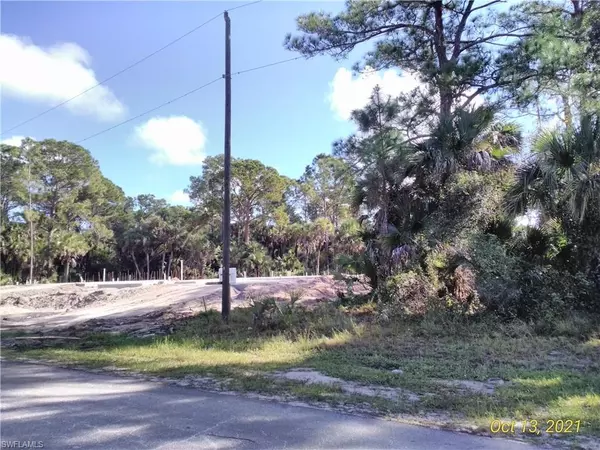 Labelle, FL 33935,8035 Sandy CIR