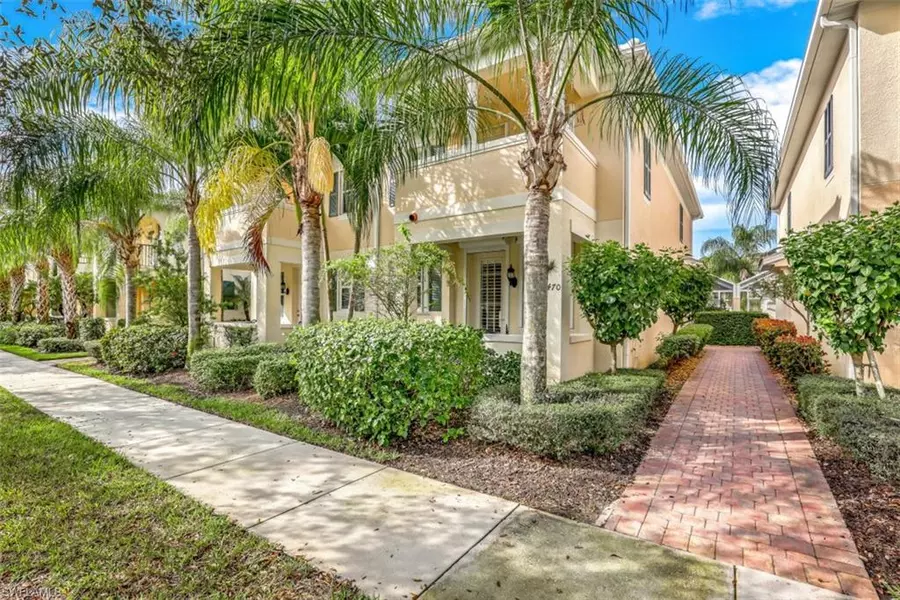 28470 Villagewalk BLVD, Bonita Springs, FL 34135