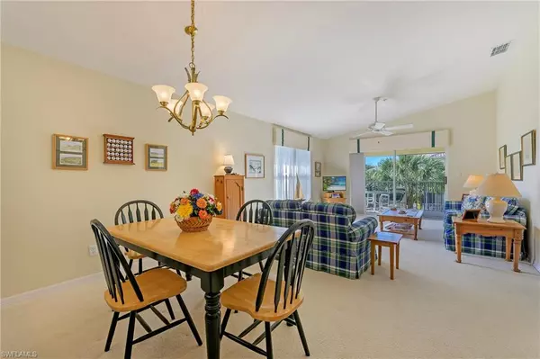 Bonita Springs, FL 34135,9250 Highland Woods BLVD #2308