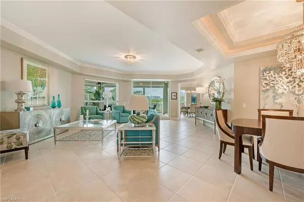 Naples, FL 34110,295 Grande WAY #1