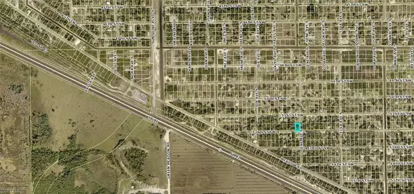 Lehigh Acres, FL 33976,2800 52nd ST SW